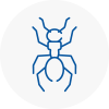 Ant Removals In Englefield Green