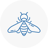 Bee Nest Removal Englefield Green