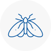 Moth Control Specialists In Englefield Green
